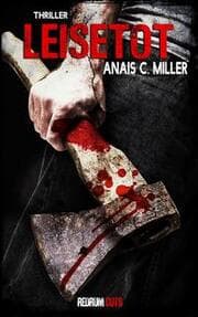 Cover von Leisetot