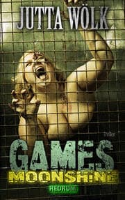 Cover von Moonshine Games