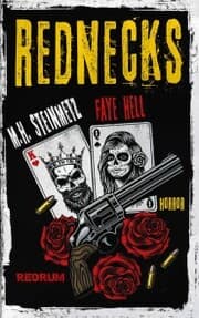 Cover von Rednecks