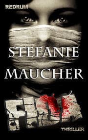 Cover von Fida