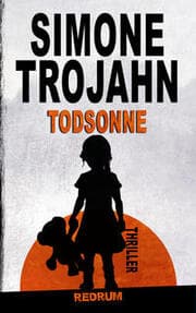 Cover von Tod-Sonne