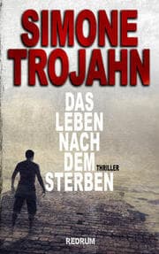 Cover von Das Leben nach dem Sterben
