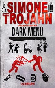 Cover von Schicksalshäppchen 2