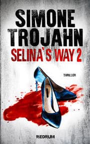 Cover von Selinas Way 2