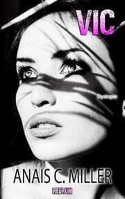 Cover von Vic