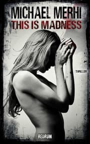 Cover von This is Madness