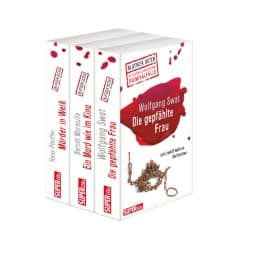 Cover von Blutiger Osten 9