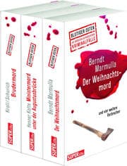 Cover von Blutiger Osten - Sparpaket Staffel 17