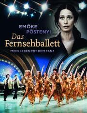 Cover von Das Fernsehballett
