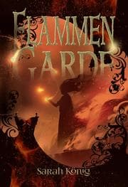 Cover von Flammengarde
