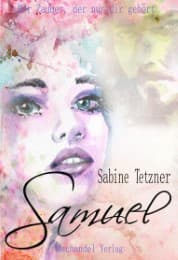 Cover von Samuel