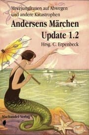 Cover von Andersens Märchen Update 1.2