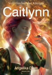 Cover von Caitlynn
