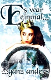 Cover von Es war einmal... ganz anders
