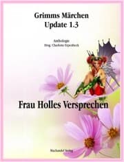 Cover von Grimms Märchen Update 1.3