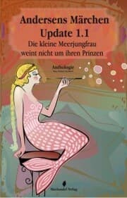 Cover von Andersens Märchen Update 1.1