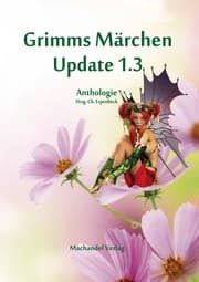 Cover von Grimms Märchen Update 1.3