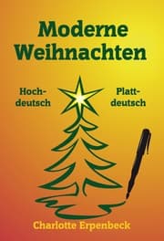 Cover von Moderne Weihnachten