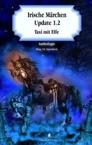Cover von Irische Märchen Update 1.2