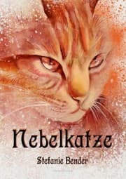 Cover von Nebelkatze