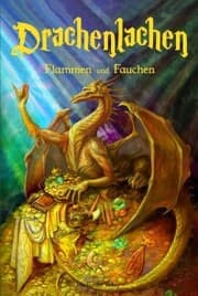 Cover von Drachenlachen