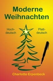 Cover von Moderne Weihnachten