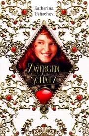 Cover von Zwergenschatz und Schwesternmacht