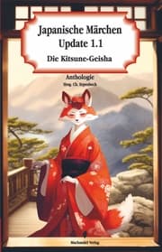 Cover von Japanische Märchen Update 1.1