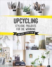 Cover von Upcycling