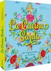 Cover von La Cucina Sarda