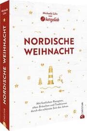 Cover von Nordische Weihnacht
