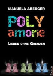 Cover von Polyamorie
