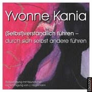 Cover von (Selbst)verständlich führen - durch sich selbst andere führen