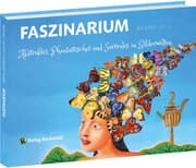 Cover von FASZINARIUM - Abstraktes, Phantastisches und Surreales in Bilderwelten