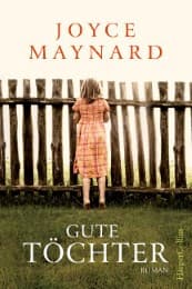 Cover von Gute Töchter