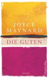 Cover von Die Guten