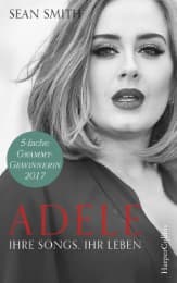 Cover von Adele: ihre Songs, ihr Leben
