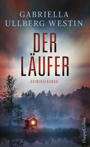 Cover von Der Läufer