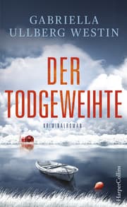 Cover von Der Todgeweihte