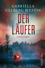 Cover von Der Läufer