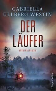Cover von Der Läufer