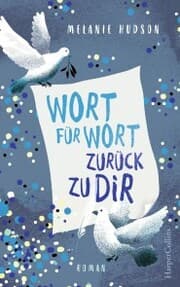 Cover von Wort für Wort zurück zu dir