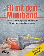 Cover von Fit mit dem Miniband
