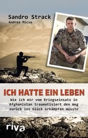 Cover von Ich hatte ein Leben