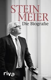 Cover von Steinmeier