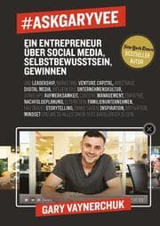 Cover von AskGaryVee