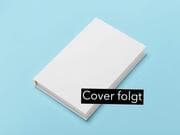 Cover von Zur Wiederholung geboren?