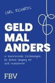Cover von Geld mal anders