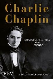 Cover von Charlie Chaplin