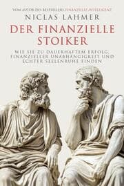 Cover von Der finanzielle Stoiker